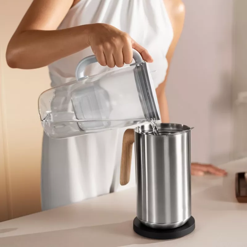 Brita Maxtra Pro Hard Water Expert filtro kasetė 1 vnt.