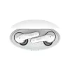 Belaidės ausinės Belkin Soundform Nano
