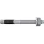 Fischer FAZ II Plus 10/160 Bolzenanker 245 mm 10 mm 564585 20 vnt.