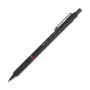 Rotring 1904260 Black rašiklis