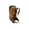 Thule Stir 35L vyriška žygiavimo kuprinė Wood Thrush