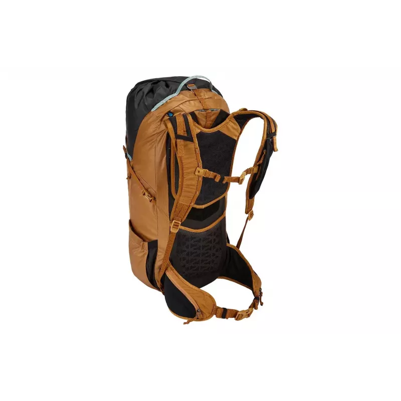 Thule Stir 35L vyriška žygiavimo kuprinė Wood Thrush