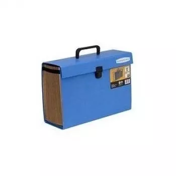 Fellowes 9352201 mėlyna