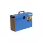 Fellowes 9352201 mėlyna