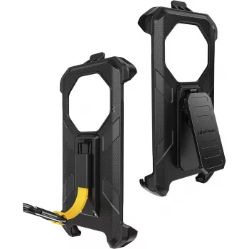 Apsauginis dėklas Ulefone Armor X16 serijai