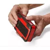 Akumuliatorius EINHELL Power X-Change PXC Starter Kit 18V 4000mAh (MPN 4512159)