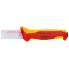Kombinuotos replės Knipex 98 54