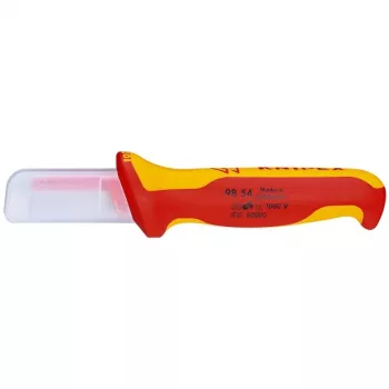 Kombinuotos replės Knipex 98 54