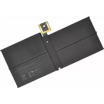 CoreParts TABX-BAT-MIS179SL baterija nešiojamam kompiuteriui