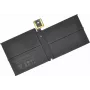 CoreParts TABX-BAT-MIS179SL baterija nešiojamam kompiuteriui