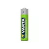 Įkraunama baterija Varta Ready2Use HR03 AAA 4 vnt.