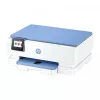 Daugiafunkcinis spausdintuvas HP Envy 7231 – terminiu rašalu, spalvotas, 4800x1200 dpi, skenavimas 1200x1200, Wi‑Fi, A4