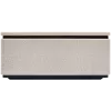 Devialet Dione Opera garso juosta