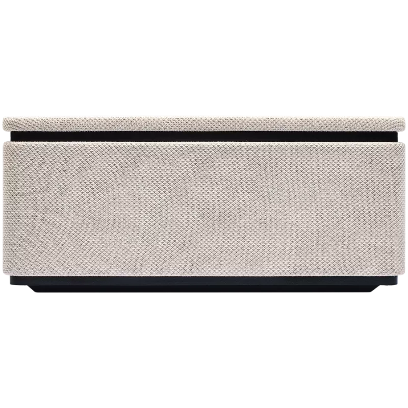 Devialet Dione Opera garso juosta
