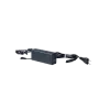 Maitinimo adapteris 220 V (skirtas Brother RJ/PJ spausdintuvams)