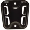 Digitus Universal Wall Mount su sukimo funkcija