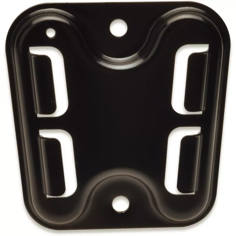 Digitus Universal Wall Mount su sukimo funkcija