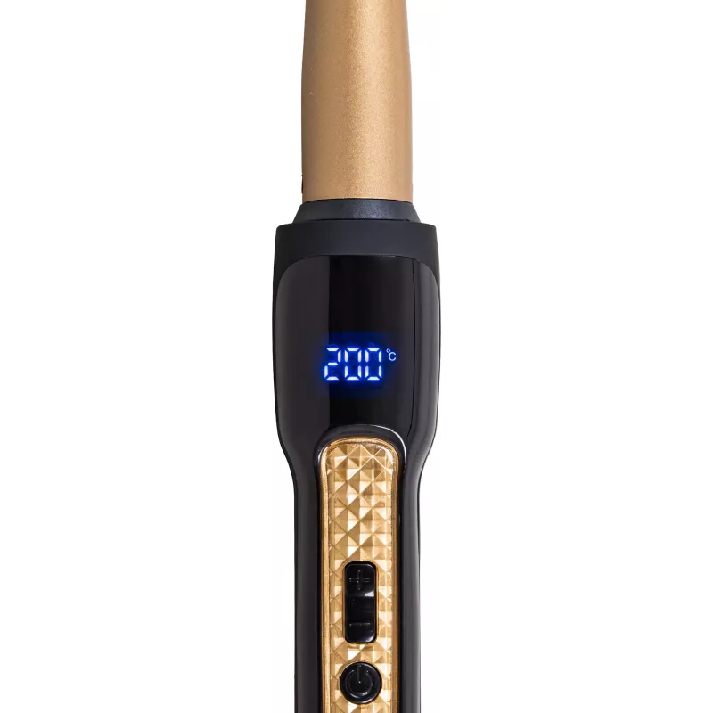 Zelmer ZHL1325 garbanų formavimo žnyplės, 40 W