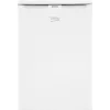 Šaldiklis Beko FSE1074N vertikalus, 95 L, baltas