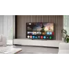 Sharp 4K Ultra HD QLED MiniLED televizorius | 65JP7265E | 55 colio | Smart TV | Google TV | UHD