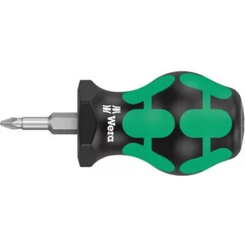 Wera 05008853001 Laikymo Dėžė