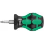 Wera 05008853001 Laikymo Dėžė