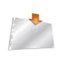 Apsauginiai lapai Durable 267119 A3 polipropileniniai 10 vnt.