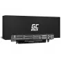 GREENCELL AS58ULTRA baterija Green Cell ULTRA A41-X550A, skirta ASUS A550, R510, R510C, R510L, X550, X550C, X550CA