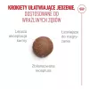Sausas kačių ėdalas Royal Canin FHN Ageing 11+ 2 kg – paukštiena, 30% baltymų, sąnarių ir inkstų palaikymui