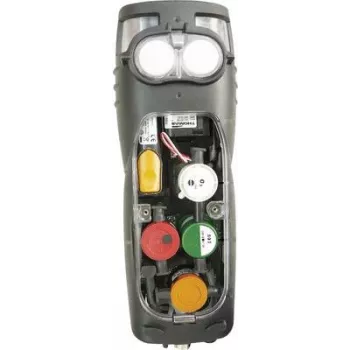 TESTO O2 jutiklis Type TO2Bi, tinkamas 340, gaminio Nr. 0393 0000 (0393 0000)