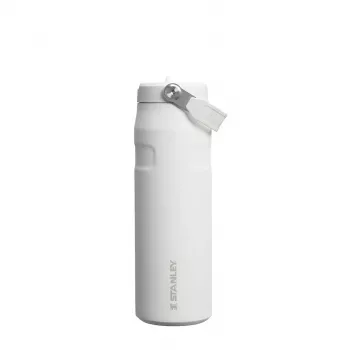 Stanley IceFlow™ Flip Straw 2.0 butelis 0,7 L Fros