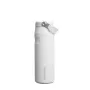 Stanley IceFlow™ Flip Straw 2.0 butelis 0,7 L Fros