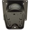 Digitus Universal Wall Mount su sukimo funkcija