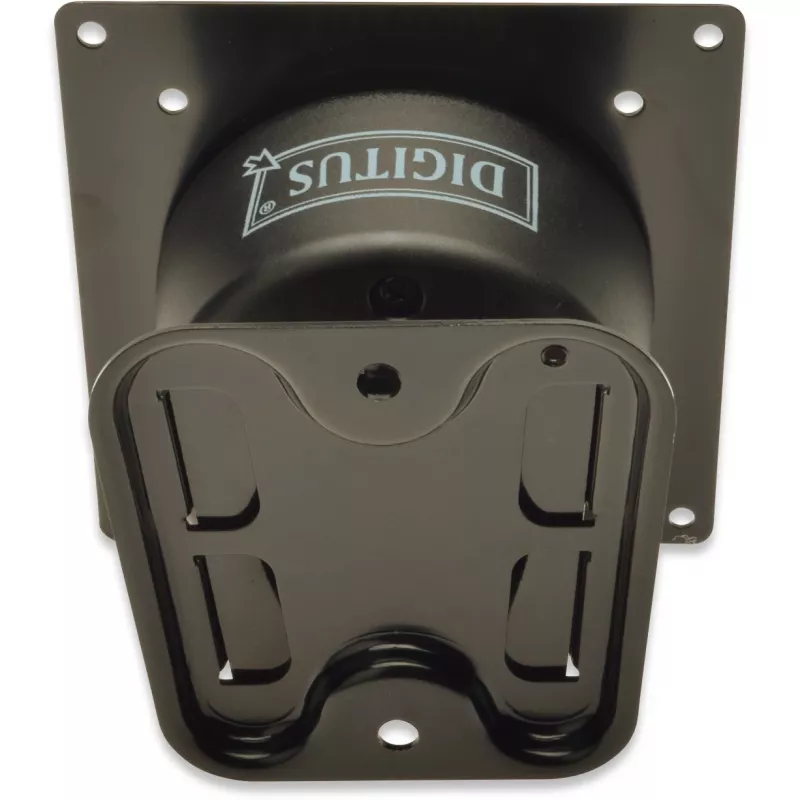 Digitus Universal Wall Mount su sukimo funkcija