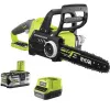 Grandininio pjūklo baterija 18V RCS18X3050F RYOBI