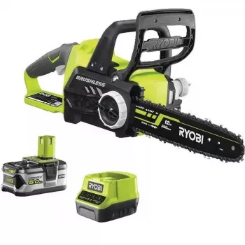 Grandininio pjūklo baterija 18V RCS18X3050F RYOBI