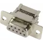 Harting 09 66 418 6500 jungtis