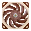 Noctua NF-A12x25 5V PWM 120mm korpuso ventiliatorius