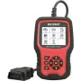 VOLTCRAFT OBD II diagnostikos įrankis VC-OBD-9610 VC-13097390
