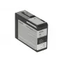 Epson Singlepack Photo Black T580100, fotodažai juodi, dažais pagrįsti, 80 ml, 1 vnt.