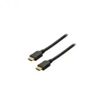 HDMI kabelis ShiverPeaks 20m