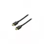 HDMI kabelis ShiverPeaks 20m