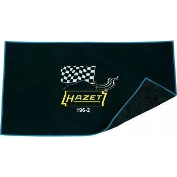 Hazet sparno apsauga 196-2 (196-2)