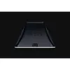 Įkrovimo stovas Razer RC21-01900100-R3U1, skirtas PlayStation 5 valdikliams – baltas, įkrauna vieną valdiklį, komplekte USB-C į USB-A laidas