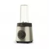 ELECTROLUX E6VB1-8 vnt. stiklinis blenderis