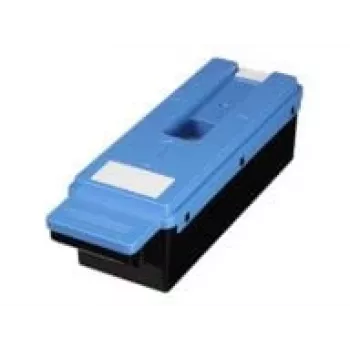 Canon 1156C002 tonero surinktuvas – originalus atsarginis komponentas