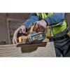 Oblinis rankinis belaidis DeWALT DCP580N-XJ – 82 mm, 15000 aps./min., 2,5 kg