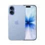 Apple iPhone 17 5G išmanusis telefonas – Dual-SIM / vidinė atmintis 512 GB – OLED ekranas – 6,3 colio – 2622 x 1206 pikselių (120 Hz)