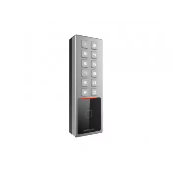 HIKVISION DS-K1T805MX Kombinuotas užraktas