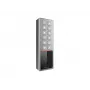 HIKVISION DS-K1T805MX Kombinuotas užraktas